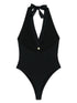 SWIMSUITS
